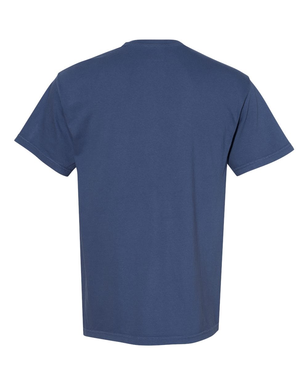 Comfort Colors T-Shirts - Premium Comfort Colors 1717 Unisex Garment-Dyed Heavyweight T-Shirt