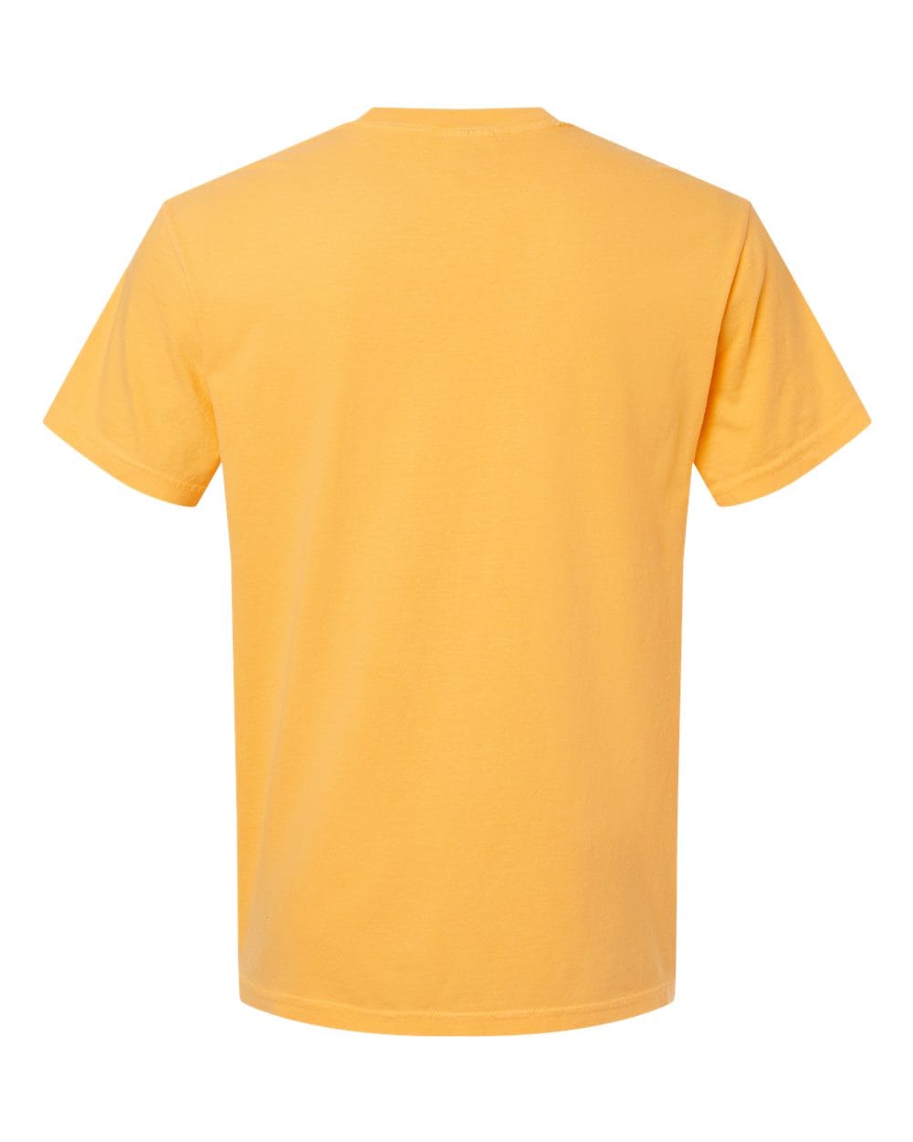 Comfort Colors T-Shirts - Premium Comfort Colors 1717 Unisex Garment-Dyed Heavyweight T-Shirt