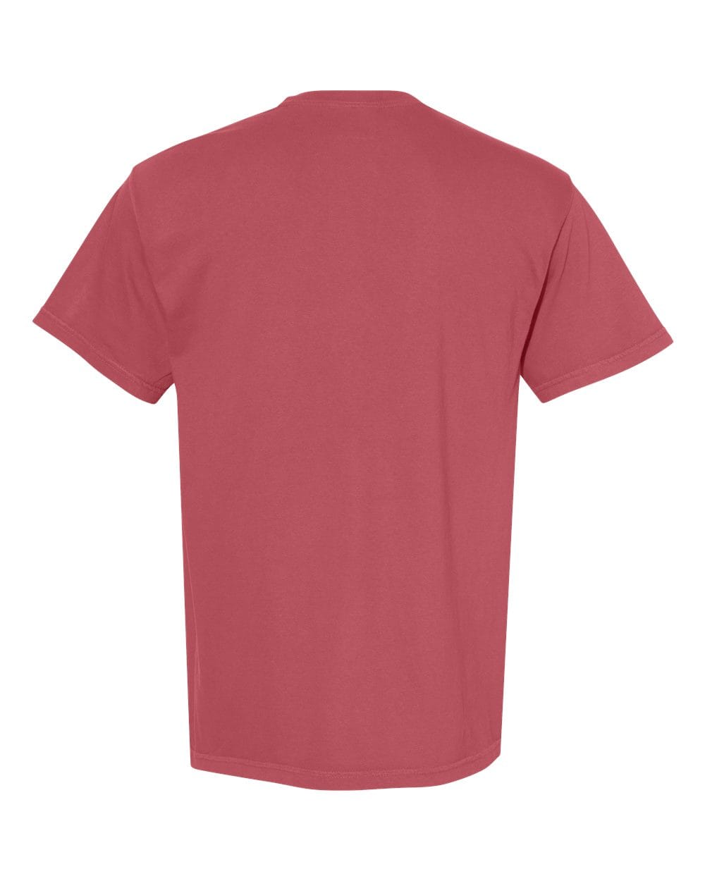Comfort Colors T-Shirts - Premium Comfort Colors 1717 Unisex Garment-Dyed Heavyweight T-Shirt