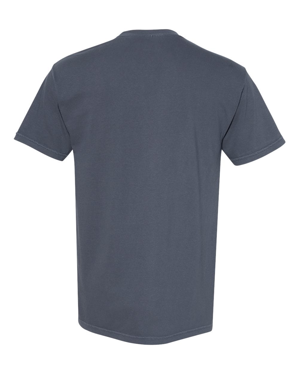 Comfort Colors T-Shirts - Premium Comfort Colors 1717 Unisex Garment-Dyed Heavyweight T-Shirt
