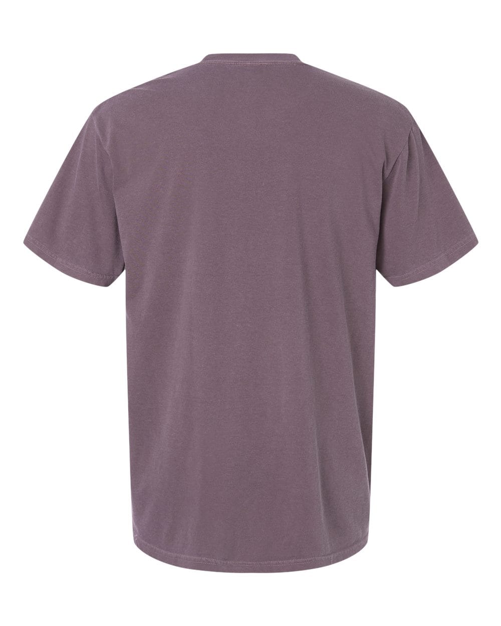Comfort Colors T-Shirts - Premium Comfort Colors 1717 Unisex Garment-Dyed Heavyweight T-Shirt