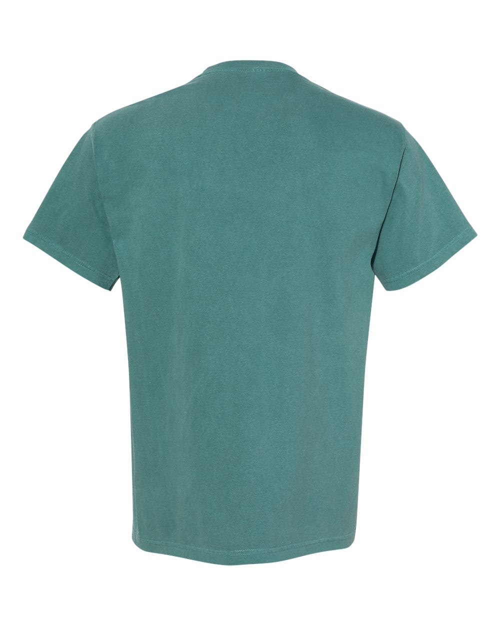 Comfort Colors T-Shirts - Premium Comfort Colors 1717 Unisex Garment-Dyed Heavyweight T-Shirt