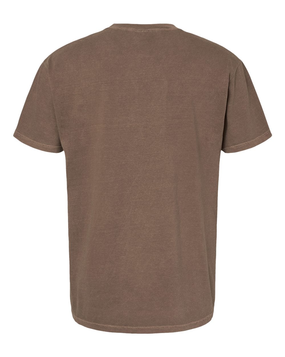 Comfort Colors T-Shirts - Premium Comfort Colors 1717 Unisex Garment-Dyed Heavyweight T-Shirt