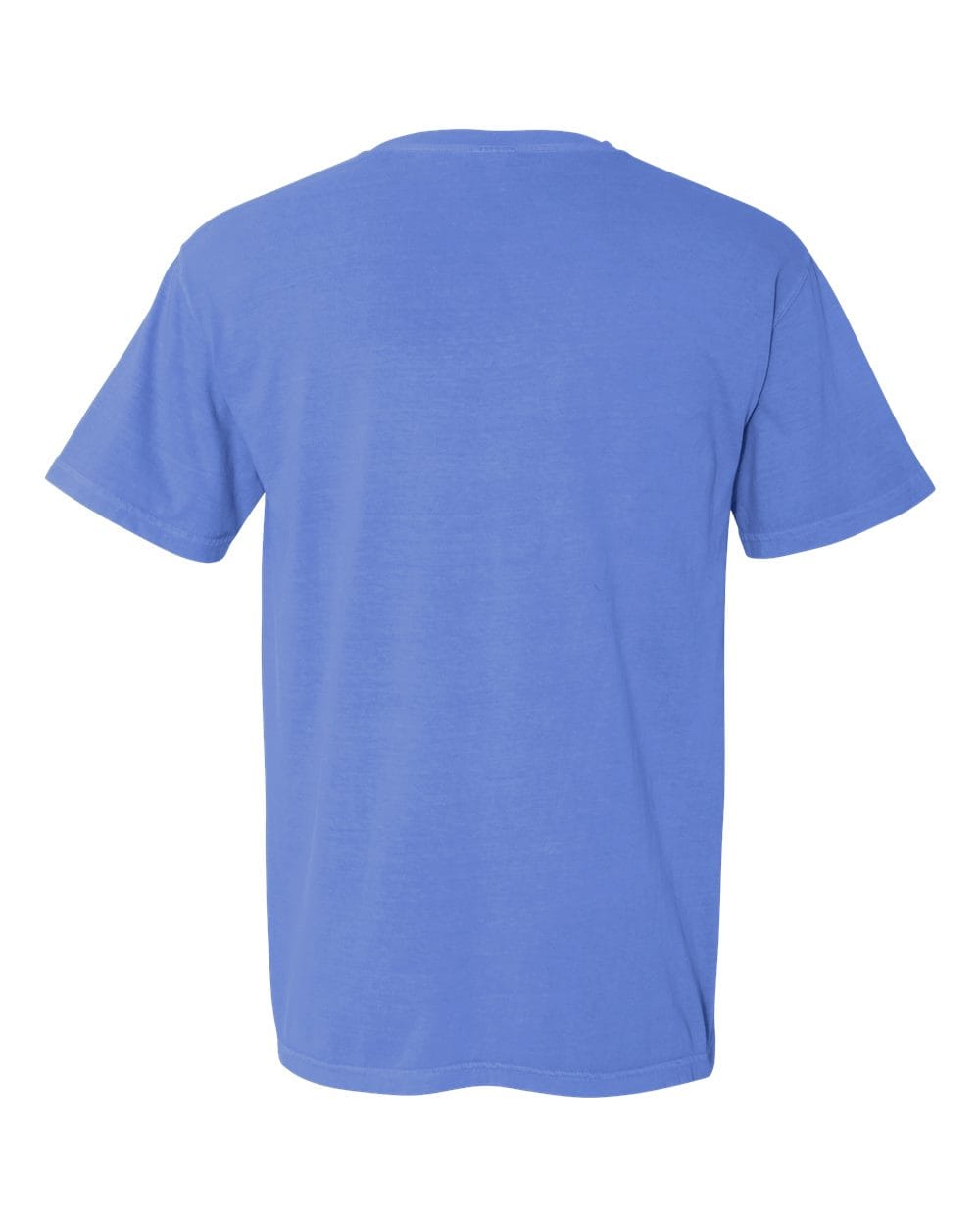 Comfort Colors T-Shirts - Premium Comfort Colors 1717 Unisex Garment-Dyed Heavyweight T-Shirt
