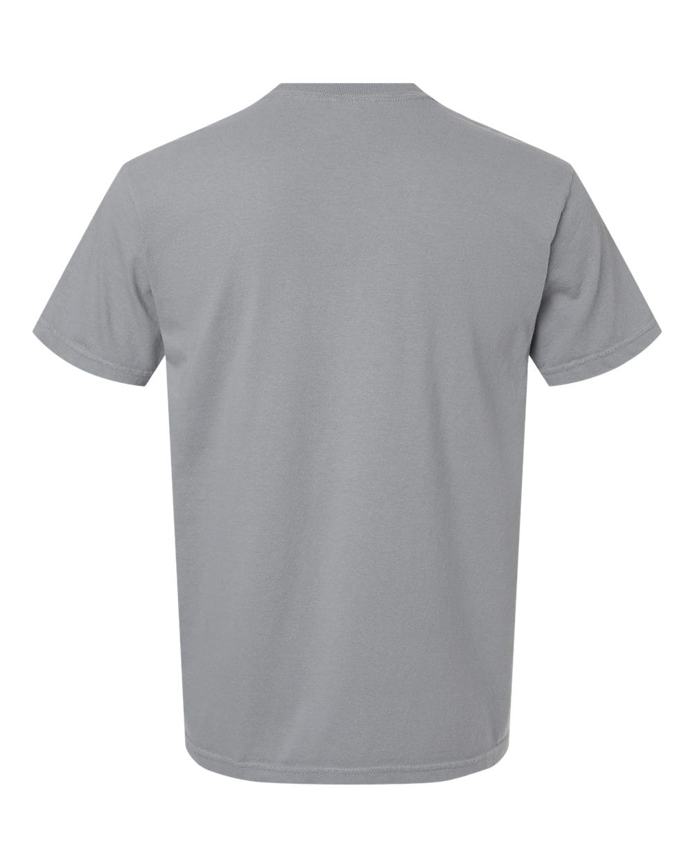 Comfort Colors T-Shirts - Premium Comfort Colors 1717 Unisex Garment-Dyed Heavyweight T-Shirt
