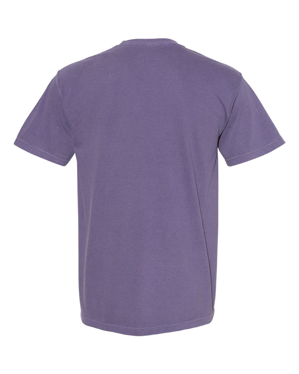 Comfort Colors T-Shirts - Premium Comfort Colors 1717 Unisex Garment-Dyed Heavyweight T-Shirt