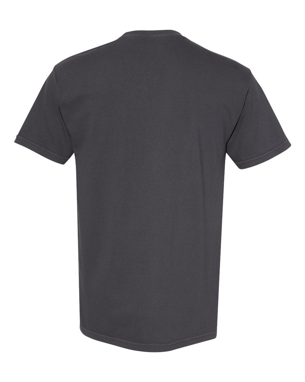 Comfort Colors T-Shirts - Premium Comfort Colors 1717 Unisex Garment-Dyed Heavyweight T-Shirt