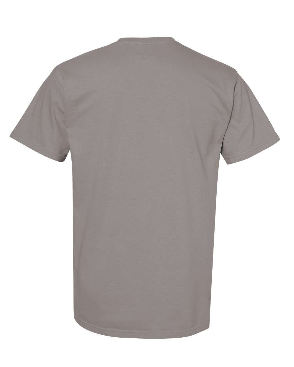 Comfort Colors T-Shirts - Premium Comfort Colors 1717 Unisex Garment-Dyed Heavyweight T-Shirt