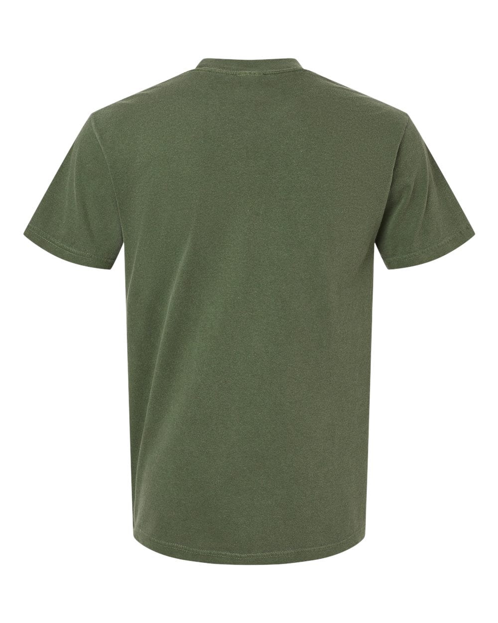 Comfort Colors T-Shirts - Premium Comfort Colors 1717 Unisex Garment-Dyed Heavyweight T-Shirt