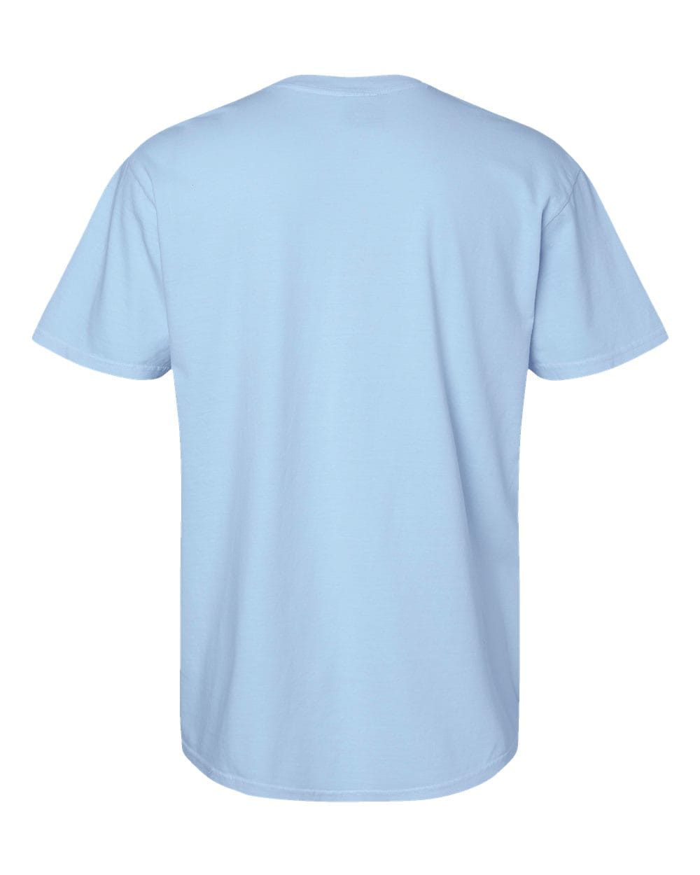 Comfort Colors T-Shirts - Premium Comfort Colors 1717 Unisex Garment-Dyed Heavyweight T-Shirt