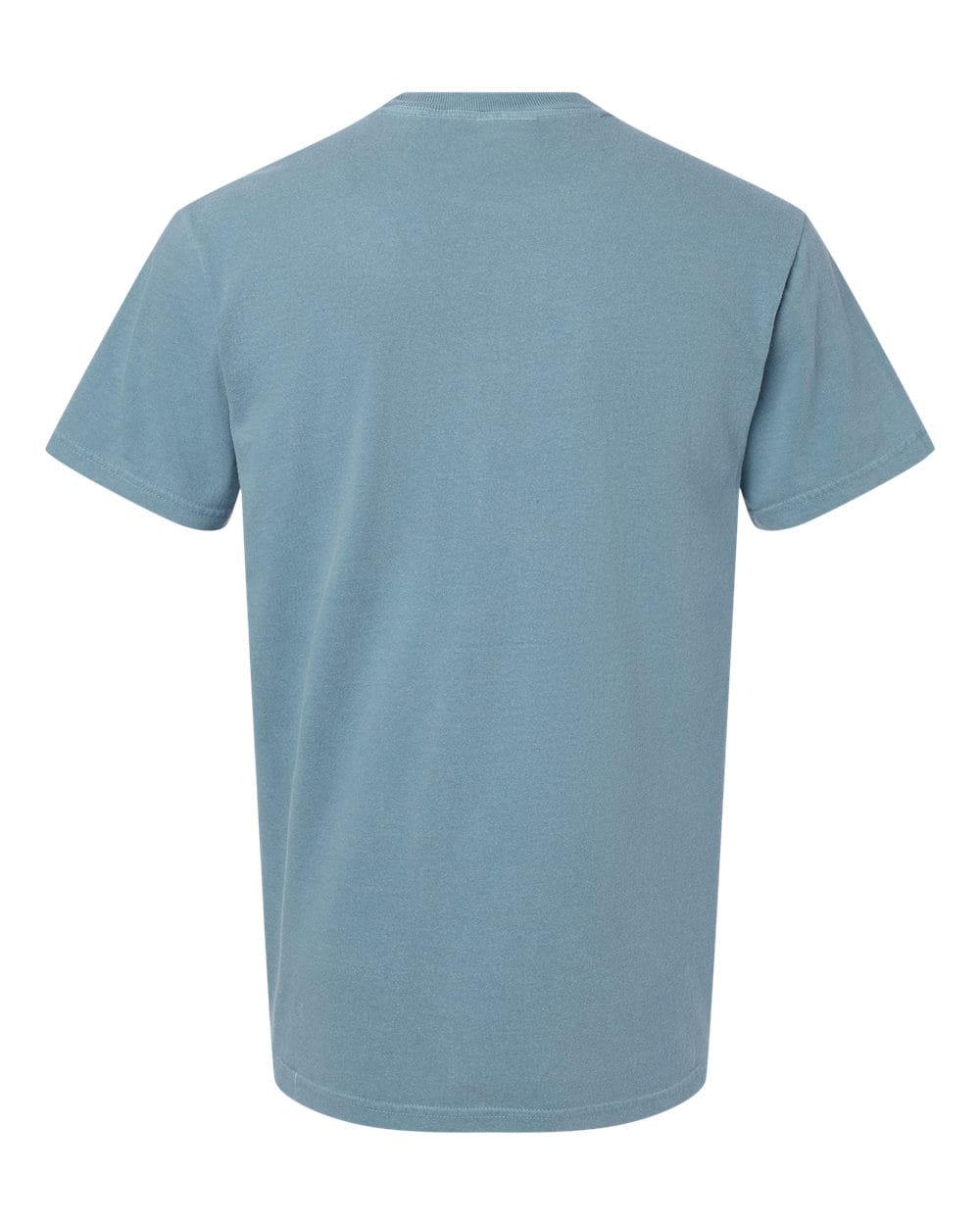 Comfort Colors T-Shirts - Premium Comfort Colors 1717 Unisex Garment-Dyed Heavyweight T-Shirt