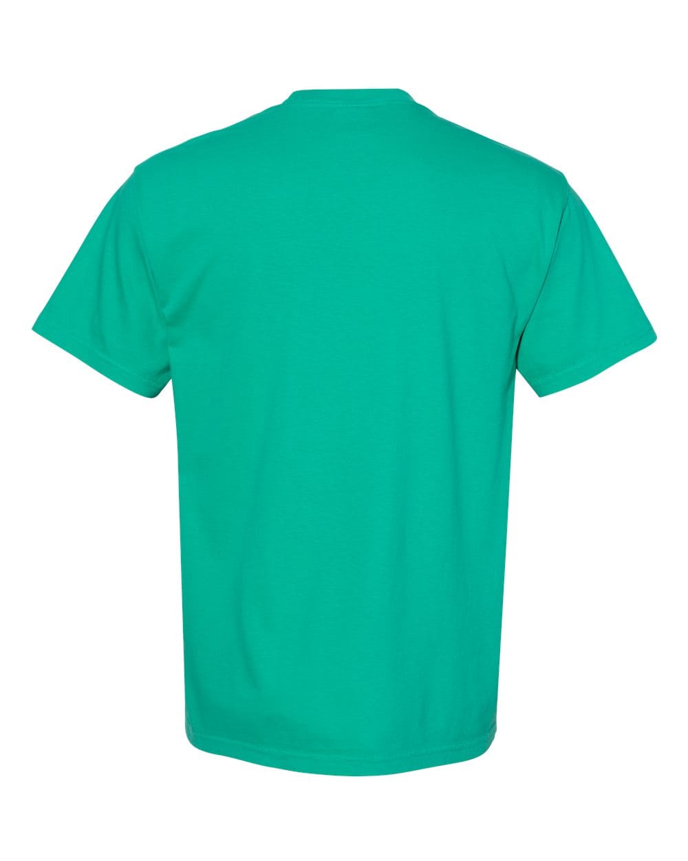 Comfort Colors T-Shirts - Premium Comfort Colors 1717 Unisex Garment-Dyed Heavyweight T-Shirt