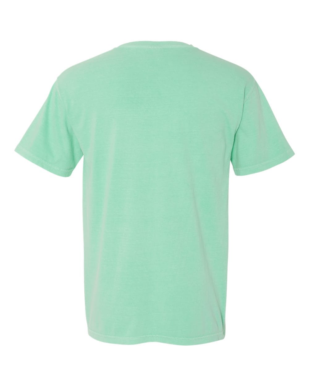 Comfort Colors T-Shirts - Premium Comfort Colors 1717 Unisex Garment-Dyed Heavyweight T-Shirt
