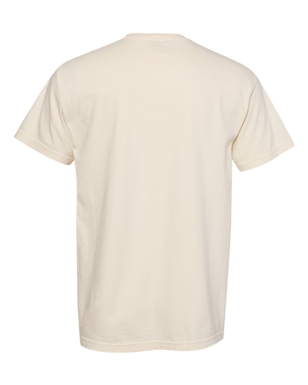 Comfort Colors T-Shirts - Premium Comfort Colors 1717 Unisex Garment-Dyed Heavyweight T-Shirt