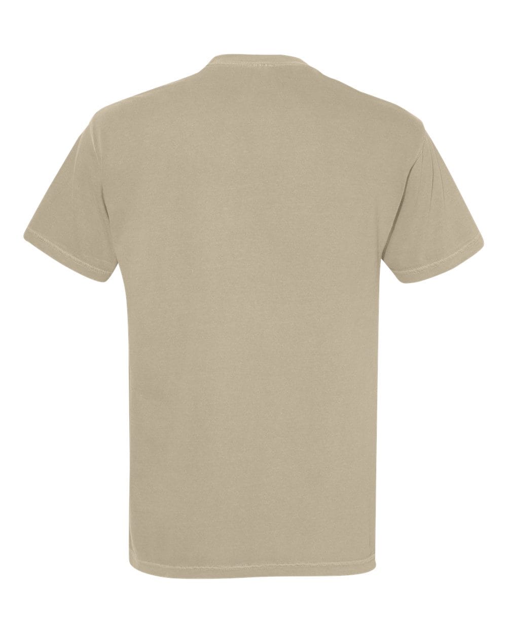 Comfort Colors T-Shirts - Premium Comfort Colors 1717 Unisex Garment-Dyed Heavyweight T-Shirt