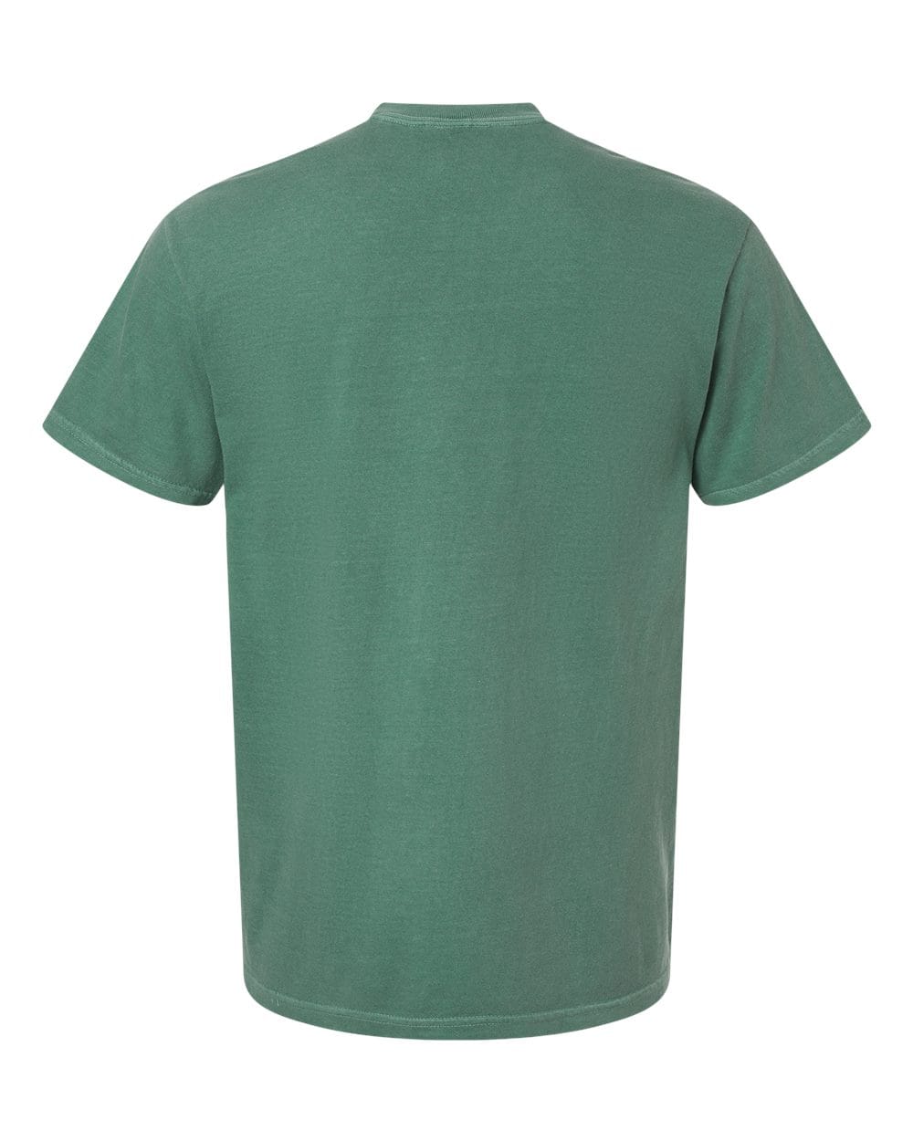 Comfort Colors T-Shirts - Premium Comfort Colors 1717 Unisex Garment-Dyed Heavyweight T-Shirt