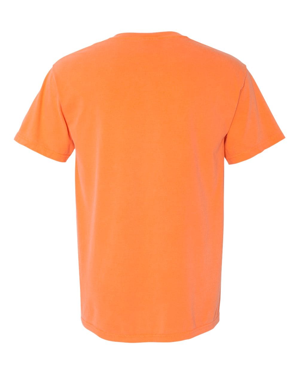 Comfort Colors T-Shirts - Premium Comfort Colors 1717 Unisex Garment-Dyed Heavyweight T-Shirt