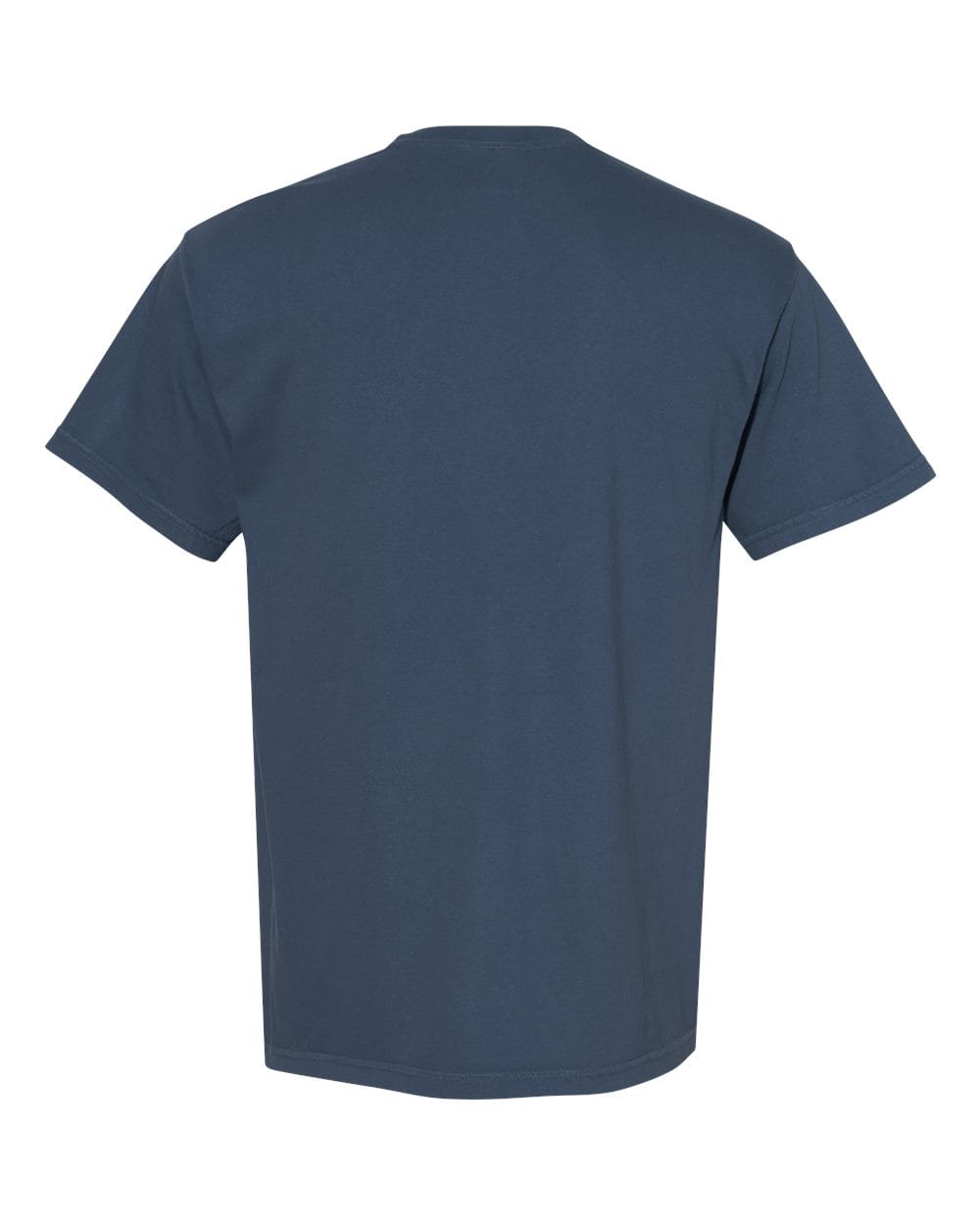 Comfort Colors T-Shirts - Premium Comfort Colors 1717 Unisex Garment-Dyed Heavyweight T-Shirt