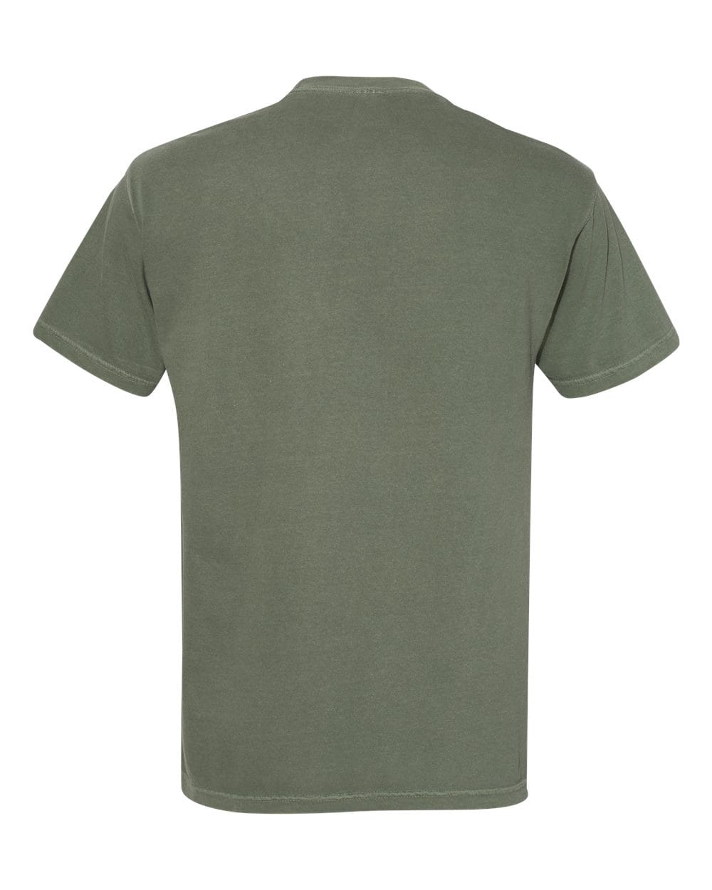 Comfort Colors T-Shirts - Premium Comfort Colors 1717 Unisex Garment-Dyed Heavyweight T-Shirt