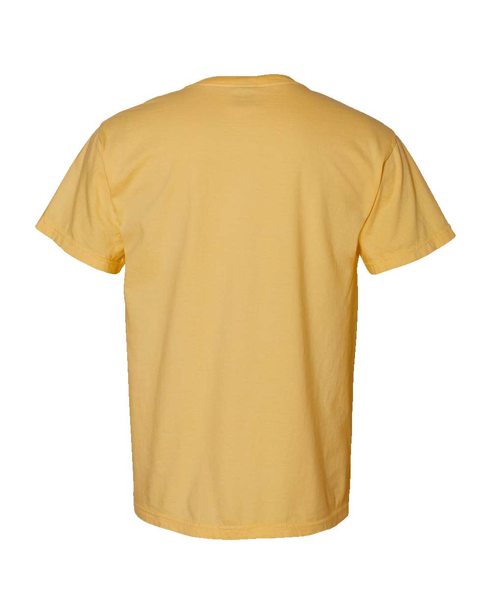 Comfort Colors T-Shirts - Premium Comfort Colors 1717 Unisex Garment-Dyed Heavyweight T-Shirt