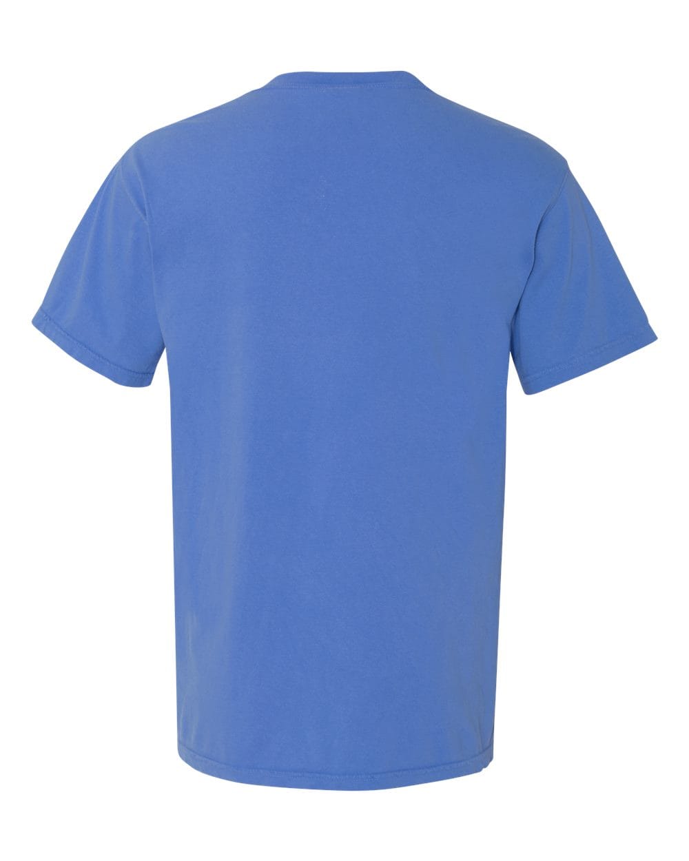 Comfort Colors T-Shirts - Premium Comfort Colors 1717 Unisex Garment-Dyed Heavyweight T-Shirt