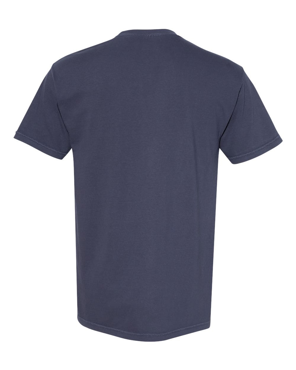 Comfort Colors T-Shirts - Premium Comfort Colors 1717 Unisex Garment-Dyed Heavyweight T-Shirt
