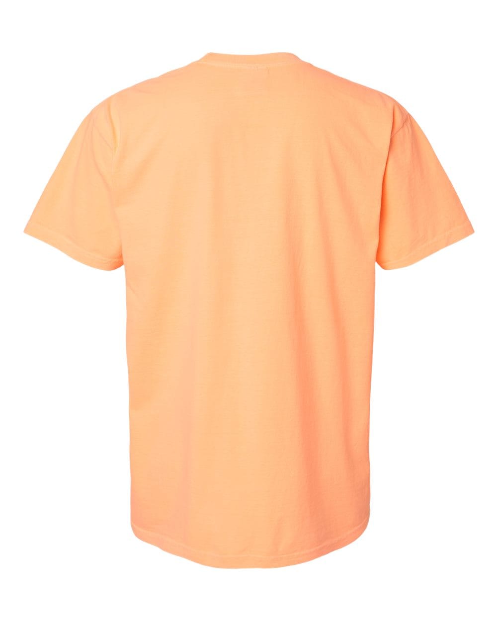 Comfort Colors T-Shirts - Premium Comfort Colors 1717 Unisex Garment-Dyed Heavyweight T-Shirt