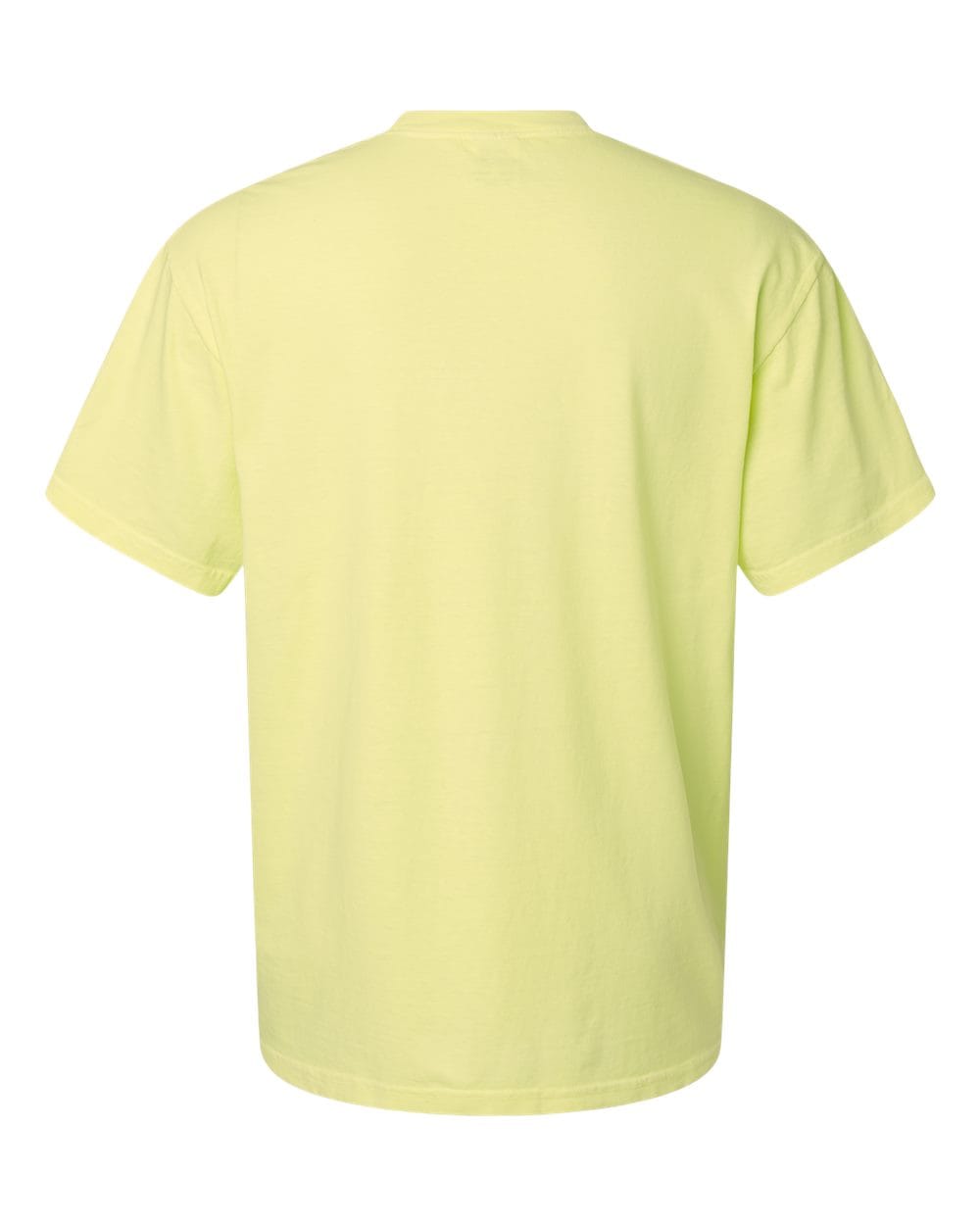 Comfort Colors T-Shirts - Premium Comfort Colors 1717 Unisex Garment-Dyed Heavyweight T-Shirt