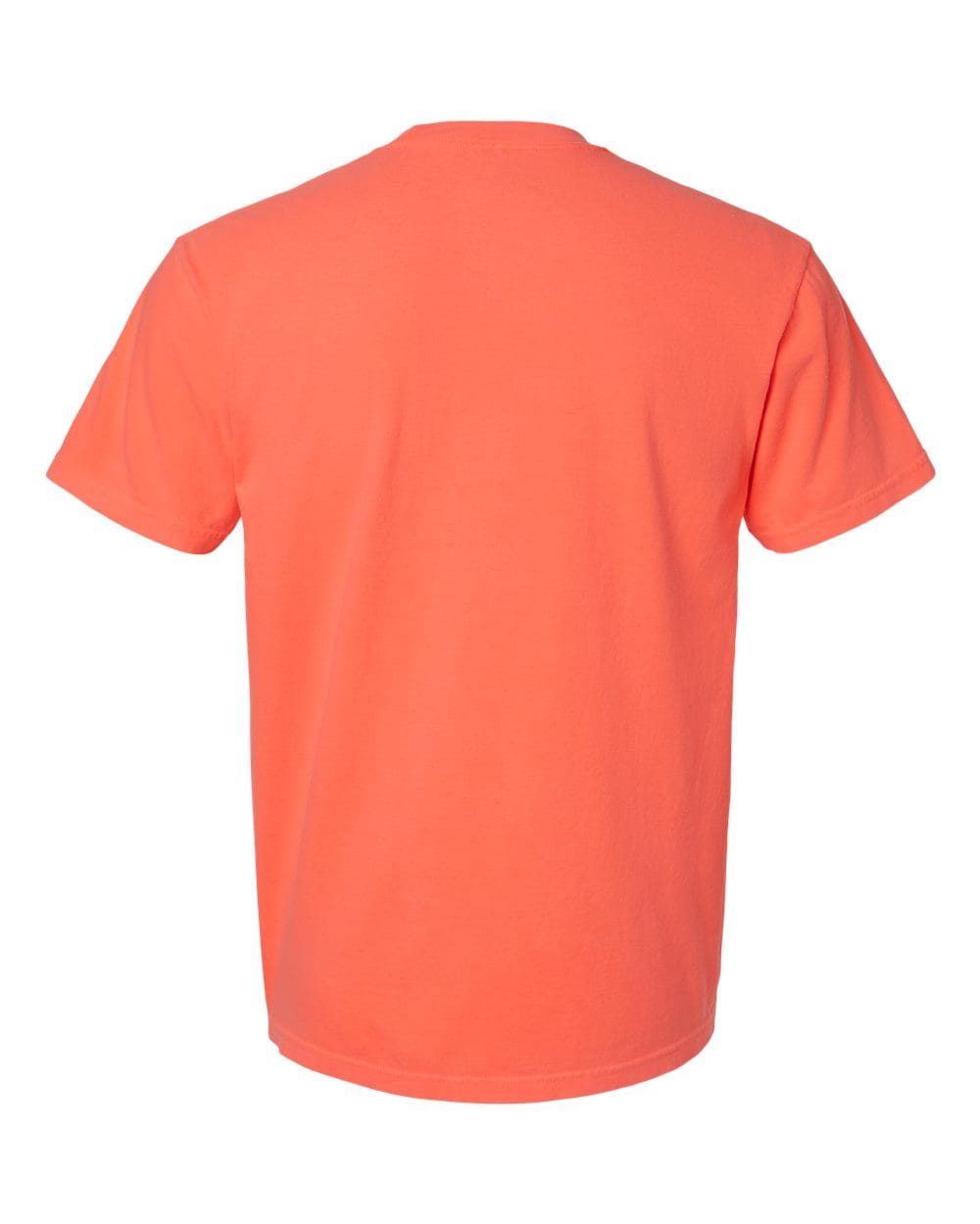 Comfort Colors T-Shirts - Premium Comfort Colors 1717 Unisex Garment-Dyed Heavyweight T-Shirt