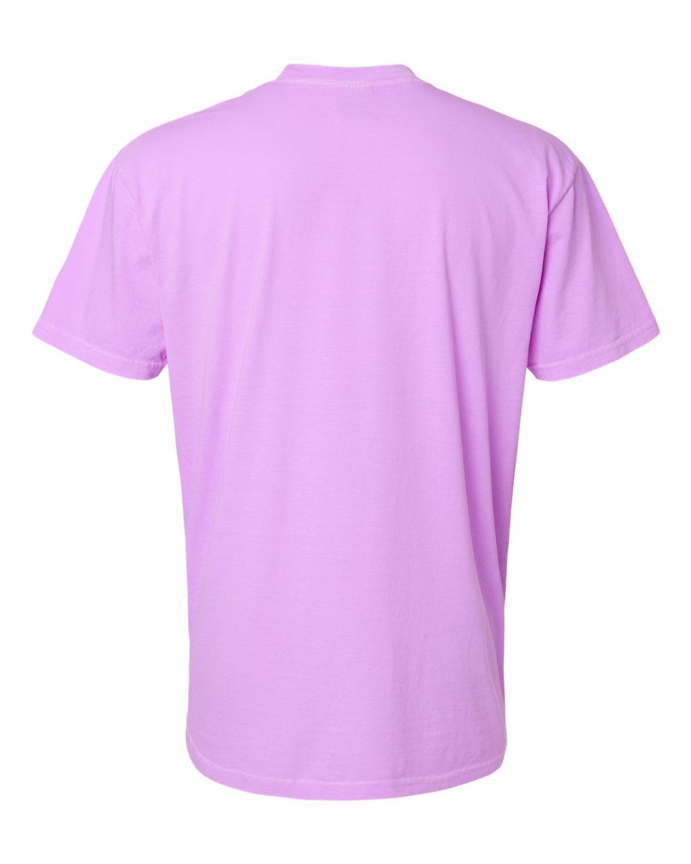 Comfort Colors T-Shirts - Premium Comfort Colors 1717 Unisex Garment-Dyed Heavyweight T-Shirt