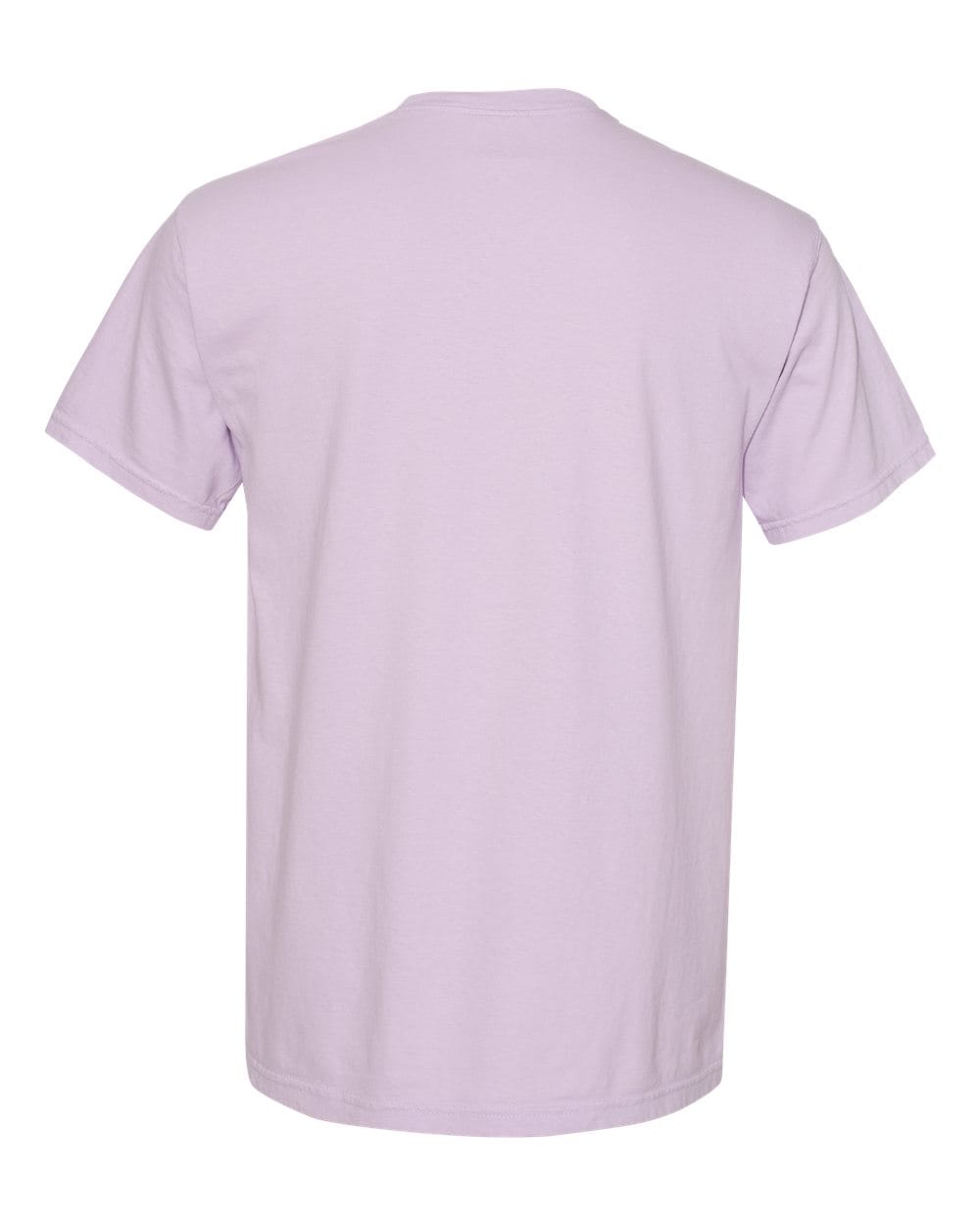 Comfort Colors T-Shirts - Premium Comfort Colors 1717 Unisex Garment-Dyed Heavyweight T-Shirt
