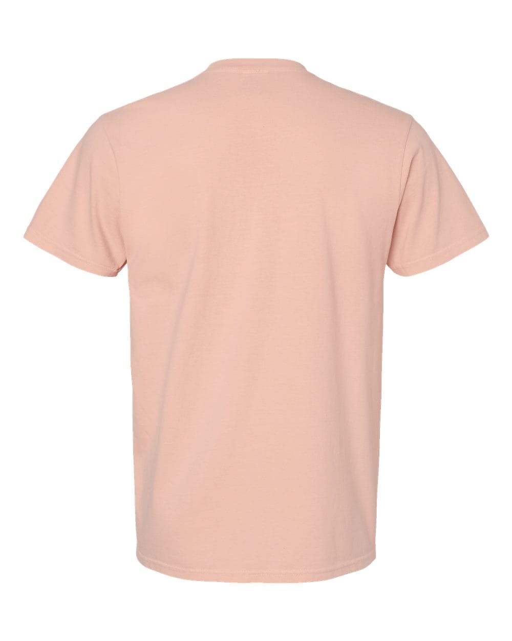 Comfort Colors T-Shirts - Premium Comfort Colors 1717 Unisex Garment-Dyed Heavyweight T-Shirt