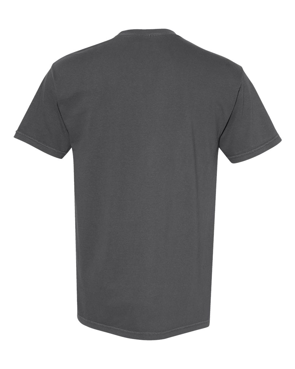 Comfort Colors T-Shirts - Premium Comfort Colors 1717 Unisex Garment-Dyed Heavyweight T-Shirt