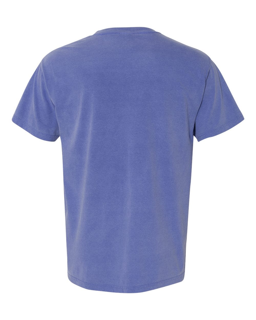 Comfort Colors T-Shirts - Premium Comfort Colors 1717 Unisex Garment-Dyed Heavyweight T-Shirt
