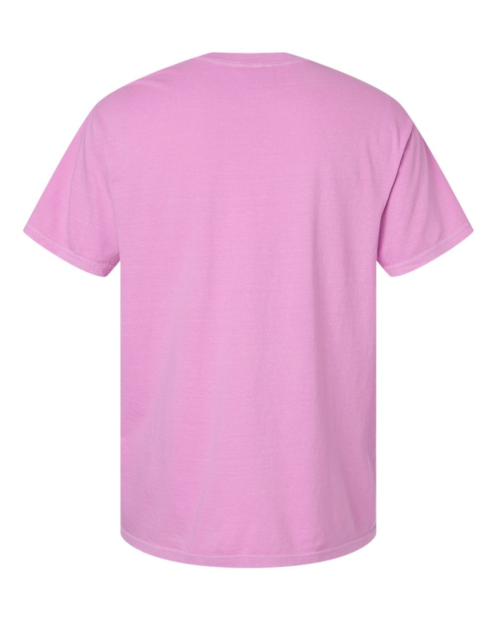 Comfort Colors T-Shirts - Premium Comfort Colors 1717 Unisex Garment-Dyed Heavyweight T-Shirt