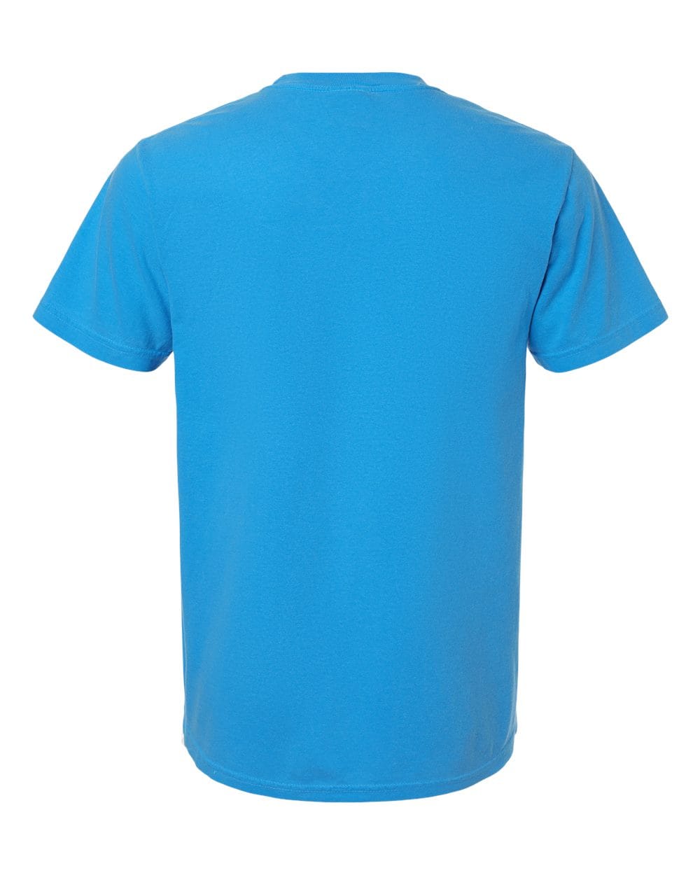 Comfort Colors T-Shirts - Premium Comfort Colors 1717 Unisex Garment-Dyed Heavyweight T-Shirt