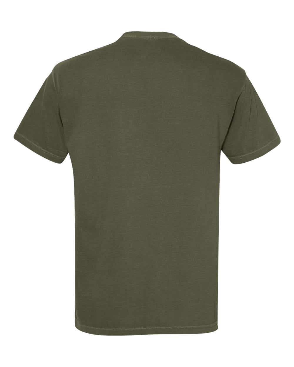 Comfort Colors T-Shirts - Premium Comfort Colors 1717 Unisex Garment-Dyed Heavyweight T-Shirt