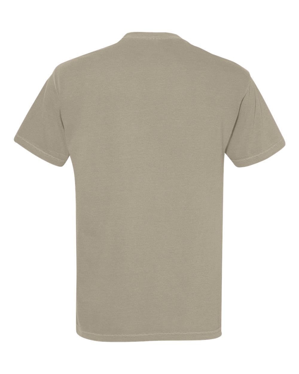 Comfort Colors T-Shirts - Premium Comfort Colors 1717 Unisex Garment-Dyed Heavyweight T-Shirt