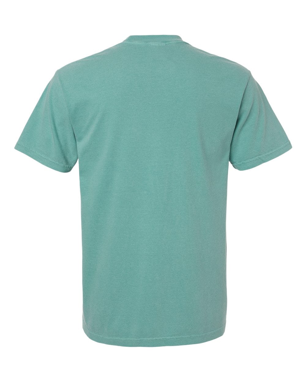 Comfort Colors T-Shirts - Premium Comfort Colors 1717 Unisex Garment-Dyed Heavyweight T-Shirt