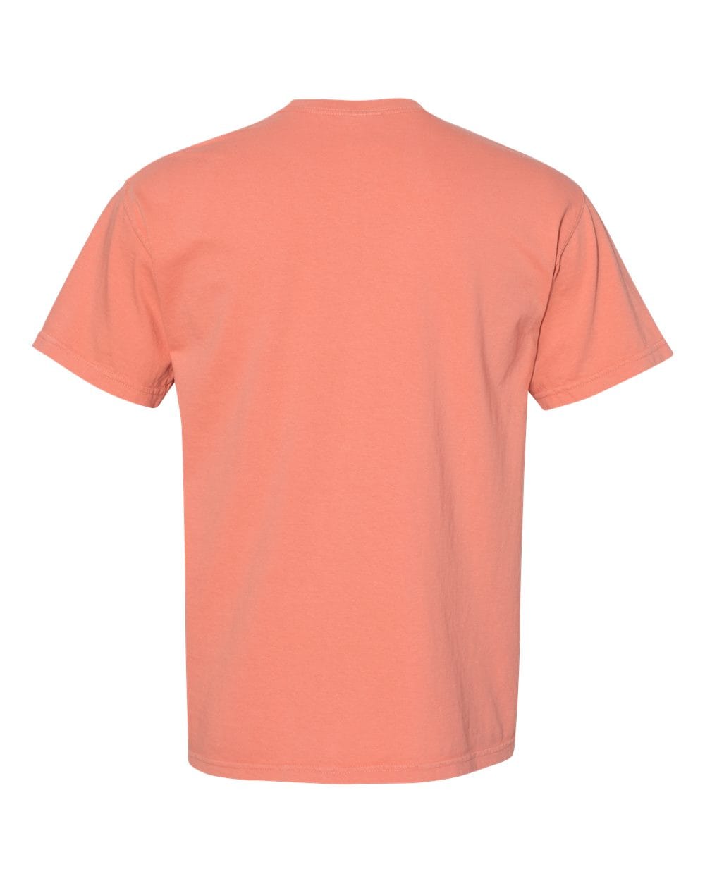 Comfort Colors T-Shirts - Premium Comfort Colors 1717 Unisex Garment-Dyed Heavyweight T-Shirt