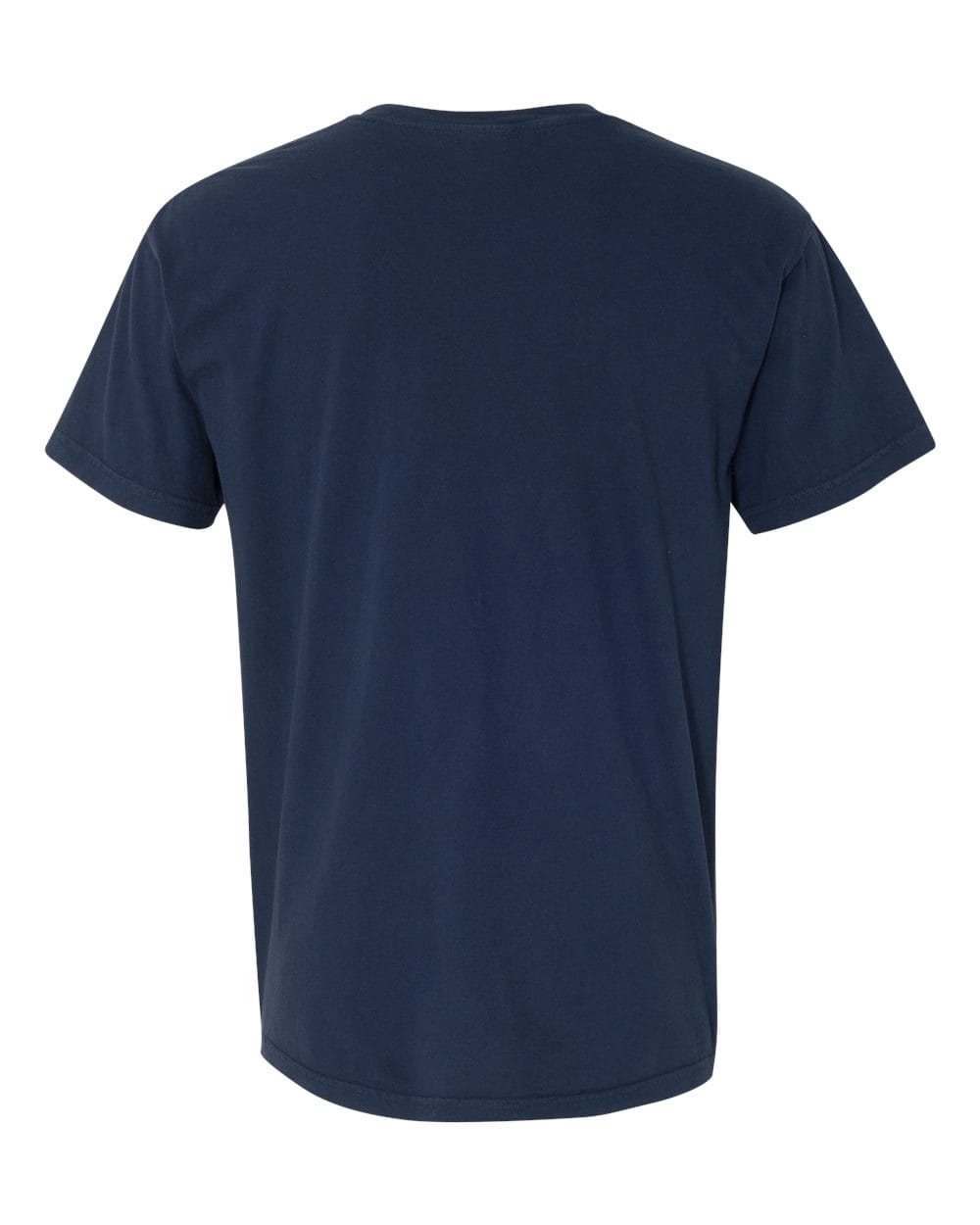 Comfort Colors T-Shirts - Premium Comfort Colors 1717 Unisex Garment-Dyed Heavyweight T-Shirt