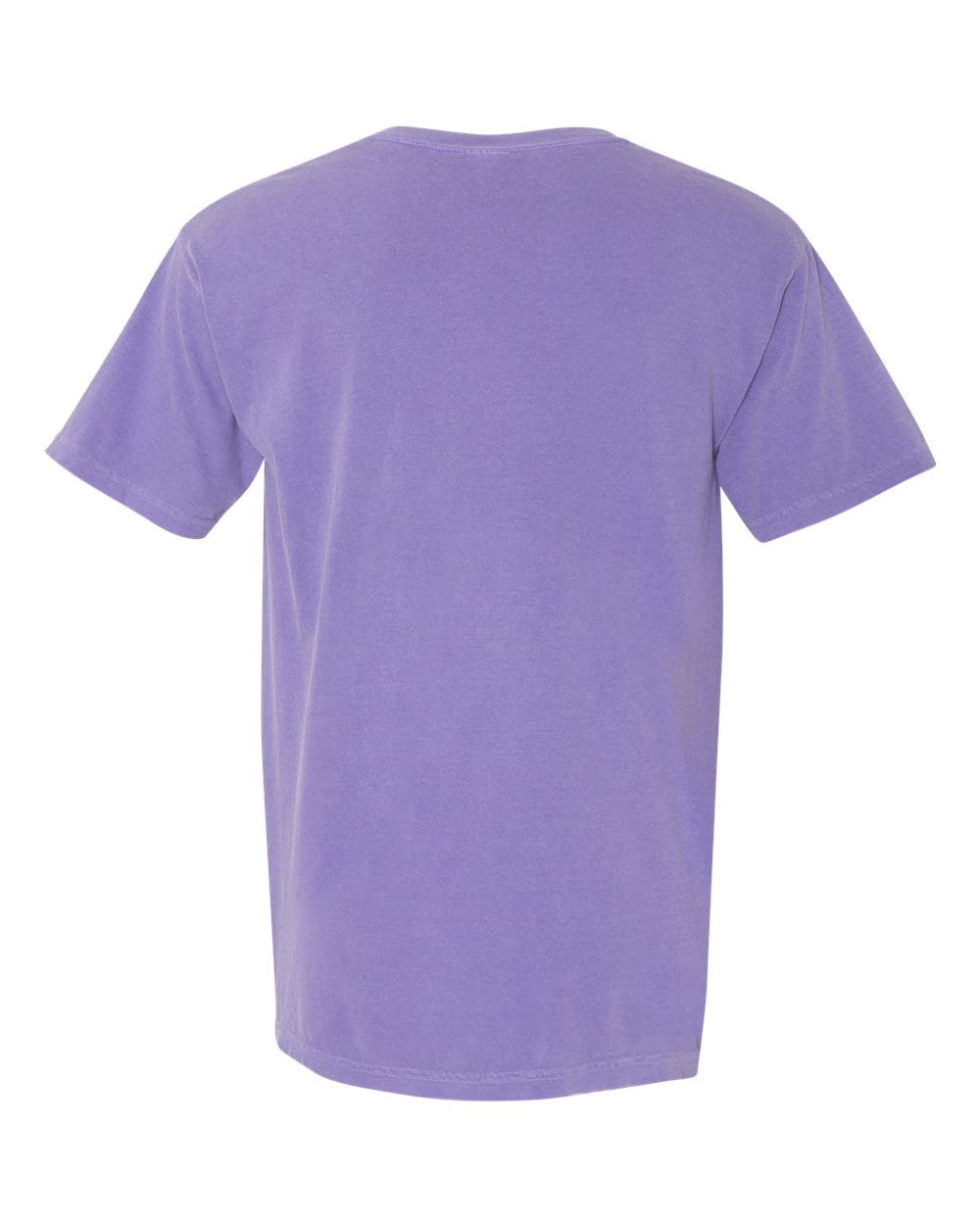 Comfort Colors T-Shirts - Premium Comfort Colors 1717 Unisex Garment-Dyed Heavyweight T-Shirt