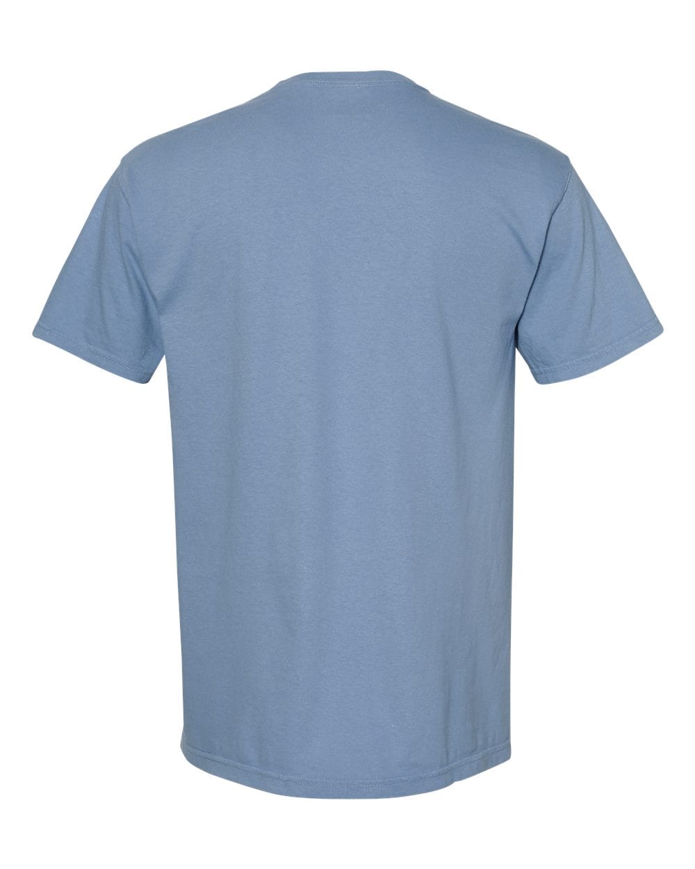 Comfort Colors T-Shirts - Premium Comfort Colors 1717 Unisex Garment-Dyed Heavyweight T-Shirt
