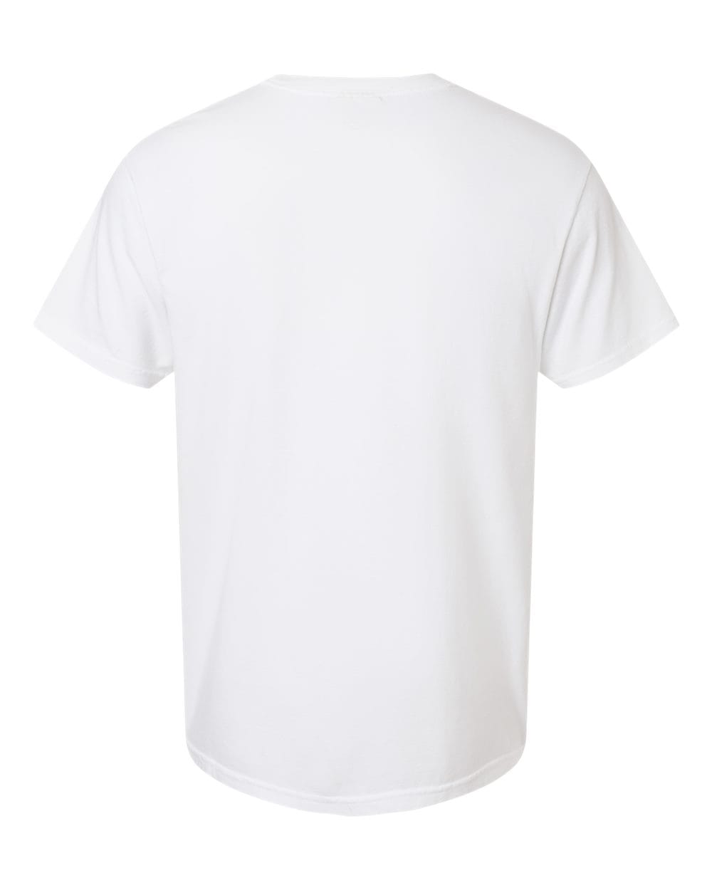 Comfort Colors T-Shirts - Premium Comfort Colors 1717 Unisex Garment-Dyed Heavyweight T-Shirt