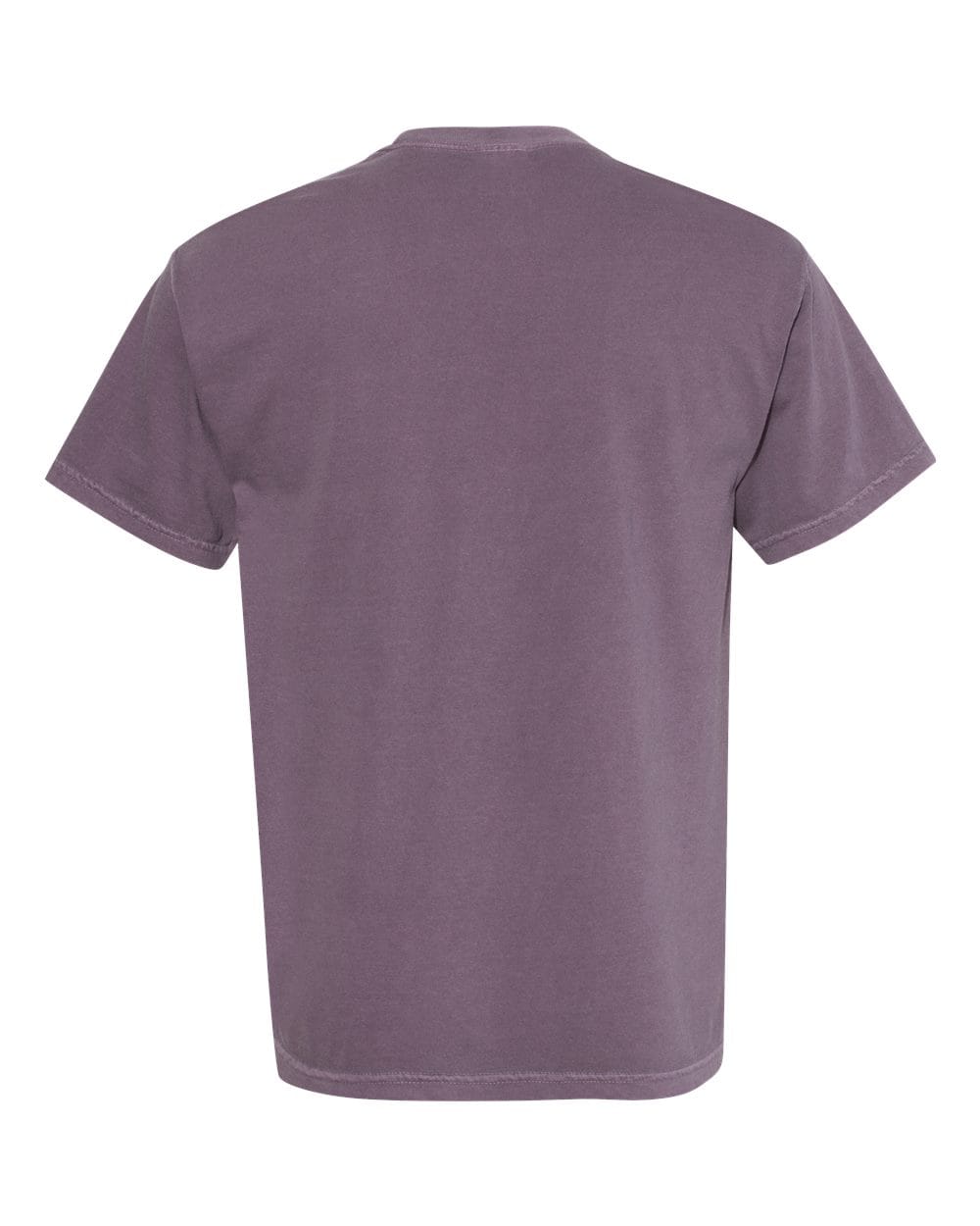 Comfort Colors T-Shirts - Premium Comfort Colors 1717 Unisex Garment-Dyed Heavyweight T-Shirt
