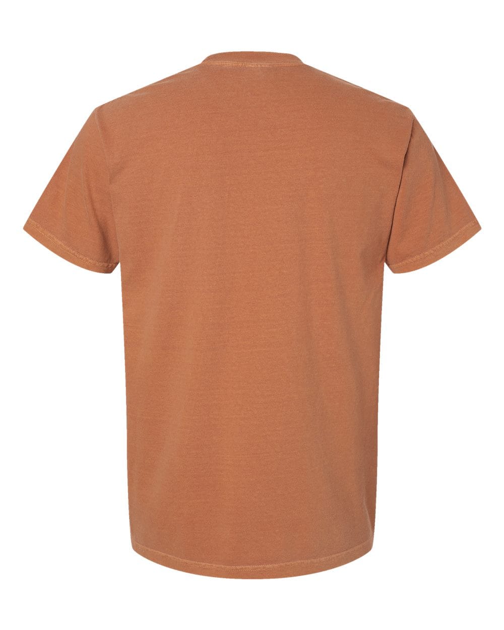 Comfort Colors T-Shirts - Premium Comfort Colors 1717 Unisex Garment-Dyed Heavyweight T-Shirt