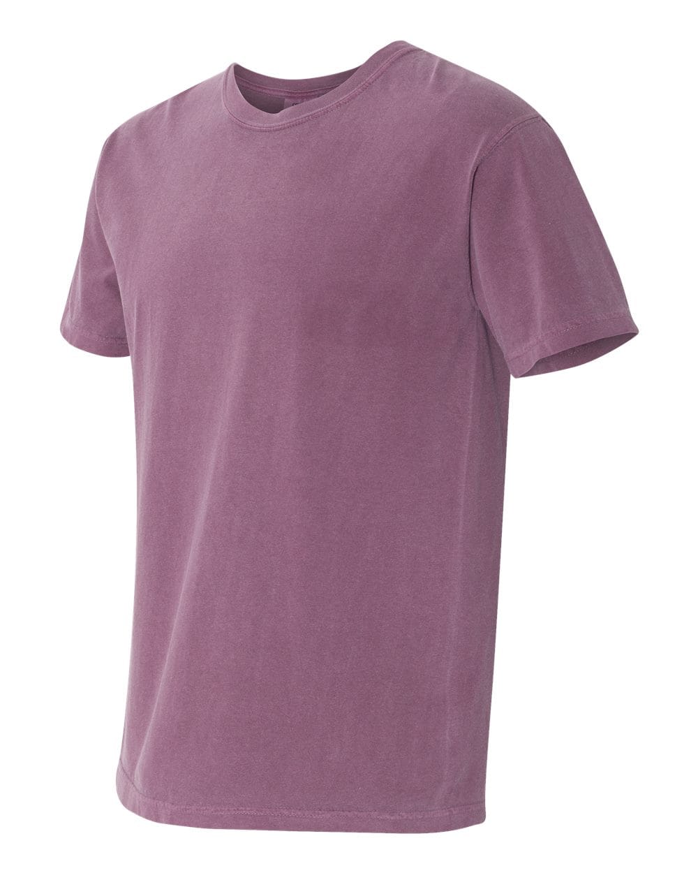 Comfort Colors T-Shirts - Premium Comfort Colors 1717 Unisex Garment-Dyed Heavyweight T-Shirt