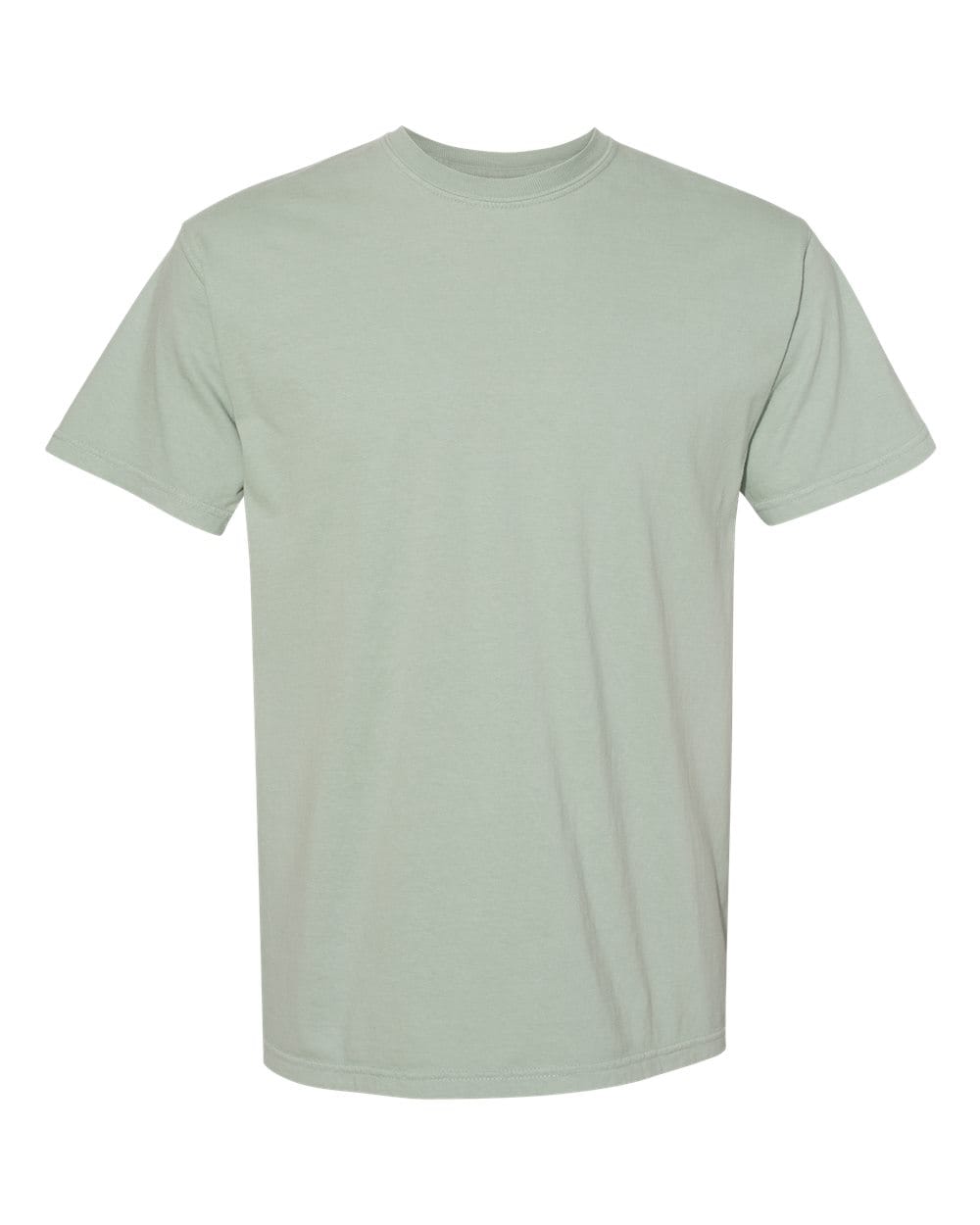 Comfort Colors T-Shirts - Premium Comfort Colors 1717 Unisex Garment-Dyed Heavyweight T-Shirt