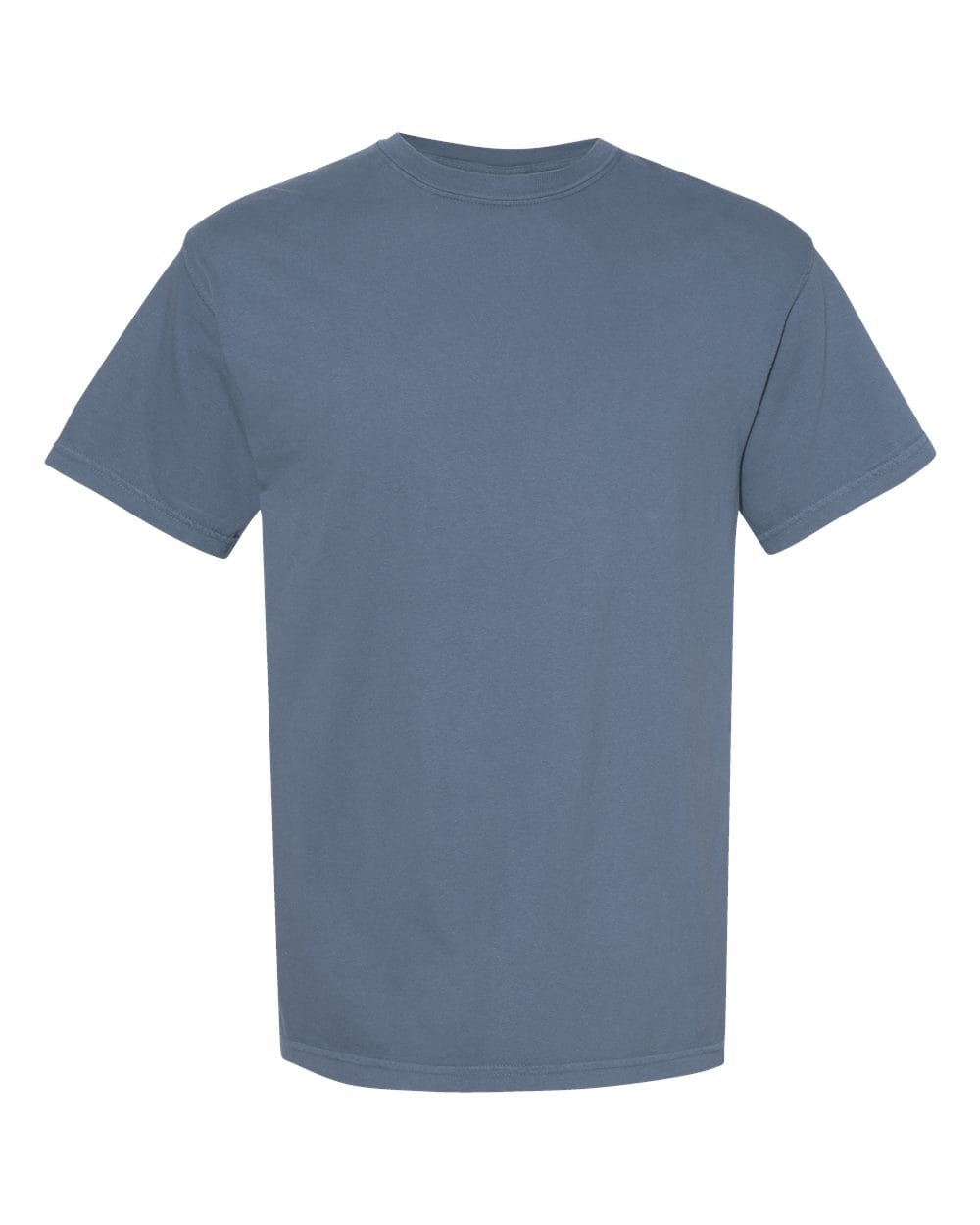 Comfort Colors T-Shirts - Premium Comfort Colors 1717 Unisex Garment-Dyed Heavyweight T-Shirt