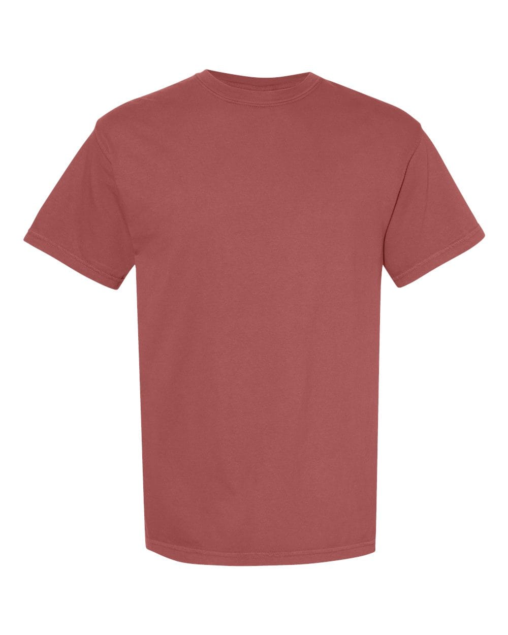 Comfort Colors T-Shirts - Premium Comfort Colors 1717 Unisex Garment-Dyed Heavyweight T-Shirt